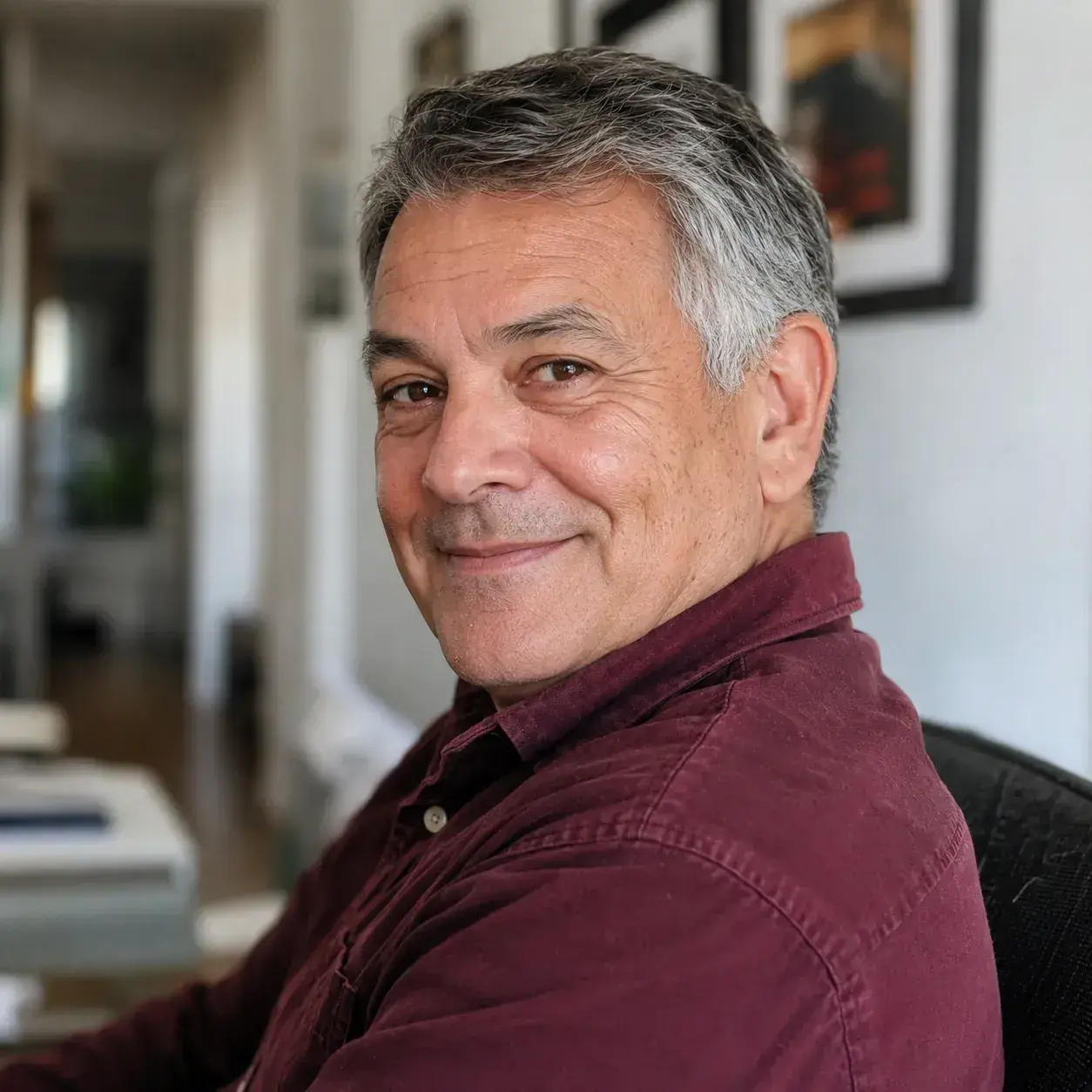 Anthony R. review for Drain Cleaning in Astoria, NY
